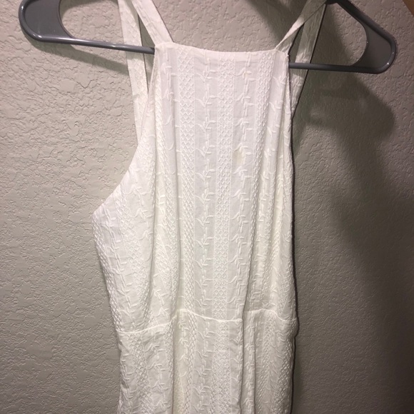 Kendall & Kylie Romper - Picture 4 of 4